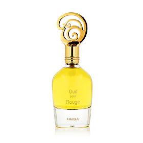 Khadlaj Oud pour Rouge Eau de Parfum για άνδρες 100 ml