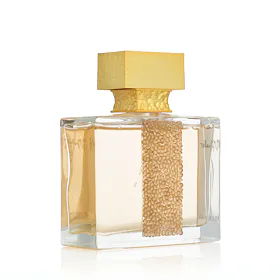 M.Micallef Royal Muska Eau de Parfum για γυναίκες 100 ml
