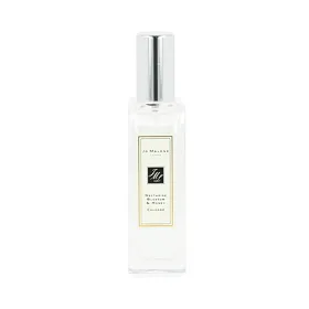 Jo Malone Nectarine Blossom & Honey Eau de Cologne 30 ml