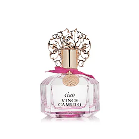 Vince Camuto Ciao Eau de Parfum για γυναίκες 100 ml