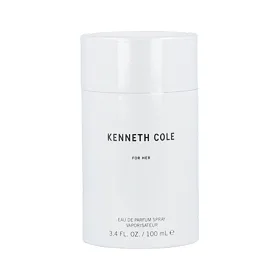 Kenneth Cole For Her Eau de Parfum για γυναίκες 100 ml