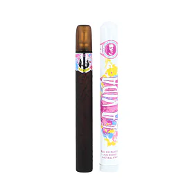 Cuba La Vida Eau de Parfum για γυναίκες 35 ml