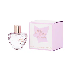 Lolita Lempicka Mon Eau Eau de Parfum για γυναίκες 50 ml