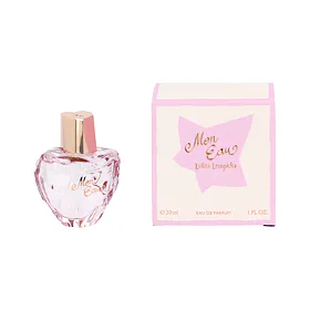 Lolita Lempicka Mon Eau Eau de Parfum για γυναίκες 30 ml
