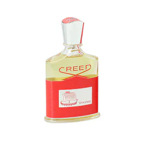 Creed Viking Eau de Parfum TESTER για άνδρες 100 ml