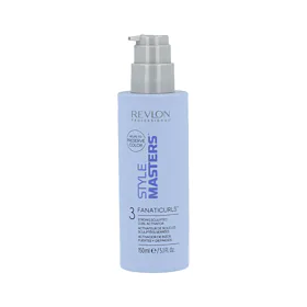 Revlon Style Masters Fanaticurls 150 ml