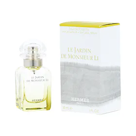 Hermes Le Jardin de Monsieur Li Eau de Toilette 30 ml