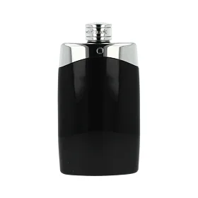 Montblanc Legend Eau de Toilette για άνδρες 200 ml