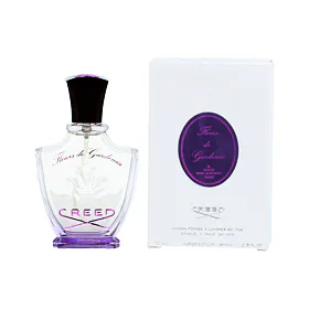 Creed Fleurs de Gardenia Eau de Parfum για γυναίκες 75 ml