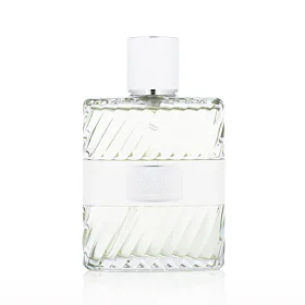 Dior Eau Sauvage Eau de Cologne για άνδρες 100 ml