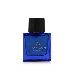 Thameen Diadem Perfume extract  50 ml