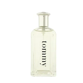 Tommy Hilfiger Tommy Eau de Toilette για άνδρες 100 ml TESTER