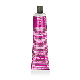 Londa Professional Permanent Colour Extra Rich Cream Βαφή μαλλιών για γυναίκες 60 ml