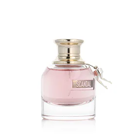 Jean Paul Gaultier Scandal Eau de Parfum για γυναίκες 30 ml