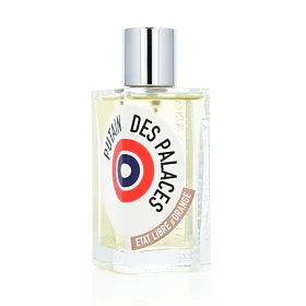 Etat Libre d´Orange Putain des Palaces Eau de Parfum για γυναίκες 100 ml