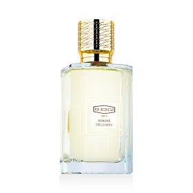 Ex Nihilo Honoré Delights Eau de Parfum για γυναίκες 100 ml