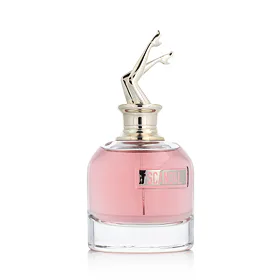 Jean Paul Gaultier Scandal Eau de Parfum για γυναίκες 80 ml