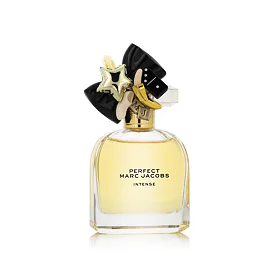 Marc Jacobs Perfect Intense Eau de Parfum για γυναίκες 50 ml