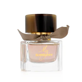 Burberry My Burberry Eau de Parfum για γυναίκες 30 ml