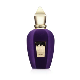 Xerjoff V Collection Laylati Eau de Parfum 100 ml
