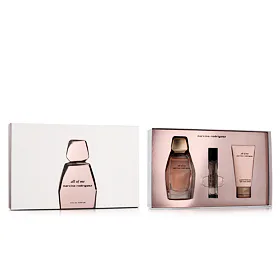 Narciso Rodriguez All Of Me σετ για γυναίκες 1 τεμ