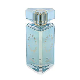 State Of Mind Open Mind Parfum 100 ml