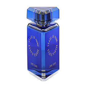 State of Mind L'Ame Slave Eau de Parfum  100 ml