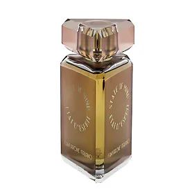 State of Mind Fanfarone Italiano Eau de Parfum  100 ml