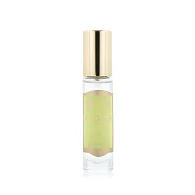 Floris JF Eau de Toilette για άνδρες 10 ml