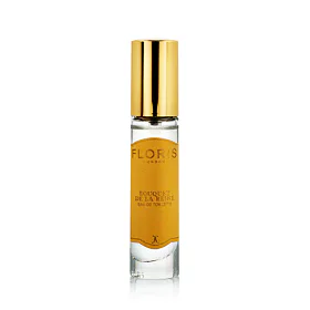 Floris Bouquet de La Reine Eau de Toilette για γυναίκες 10 ml