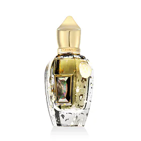 Xerjoff XJ 17/17 Homme Anniversary Parfum για άνδρες 50 ml