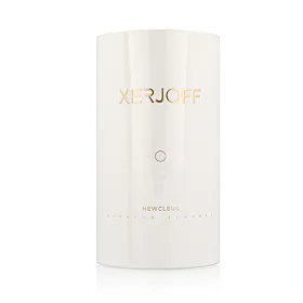 Xerjoff Sans Newcleus Eau de Parfum 50 ml