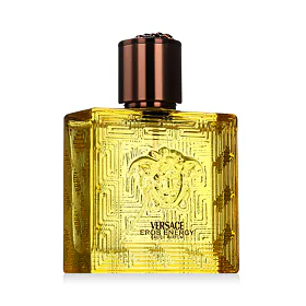 Versace Eros Energy Eau de Parfum για άνδρες 50 ml