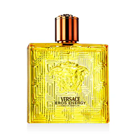Versace Eros Energy Eau de Parfum για άνδρες 100 ml