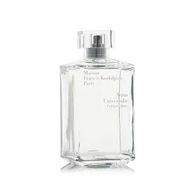 Maison Francis Kurkdjian Aqua Universalis Cologne Forte Eau de Parfum 200 ml