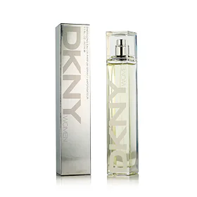 DKNY DKNY Women Energizing 2011 Eau de Parfum για γυναίκες 50 ml