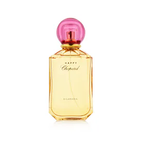 Chopard Happy Chopard Bigaradia Eau de Parfum για γυναίκες 100 ml