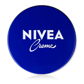 Nivea Creme Κρέμα προσώπου ημέρας 150 ml