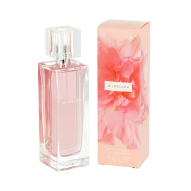 Banana Republic Wildbloom Eau de Parfum για γυναίκες 100 ml