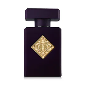Initio Can't Get Enough Eau de Parfum 90 ml