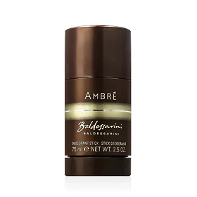 Baldessarini Ambré Αποσμητικό για άνδρες 75 ml