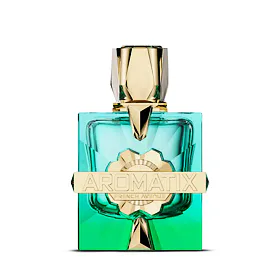 French Avenue Aromatix Sun Kissed Perfume extract  100 ml