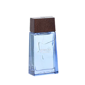 Lolita Lempicka Lempicka Homme Eau de Toilette για άνδρες 100 ml