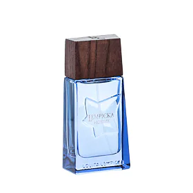 Lolita Lempicka Lempicka Eau de Toilette για άνδρες 50 ml