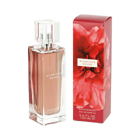Banana Republic Wildbloom Rouge Eau de Parfum για γυναίκες 100 ml