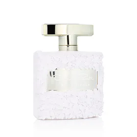 Oscar de la Renta Bella Blanca Eau de Parfum για γυναίκες 100 ml