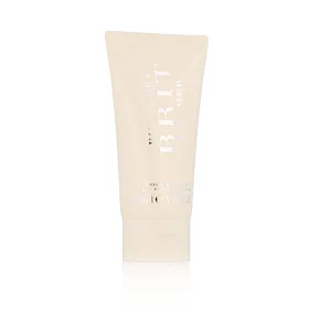 Burberry Brit for Her Λοσιόν σώματος για γυναίκες 50 ml