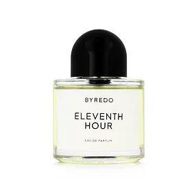 BYREDO Eleventh Hour Eau de Parfum 100 ml