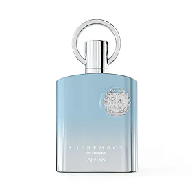 Afnan Supremacy in Heaven Eau de Parfum για άνδρες 100 ml