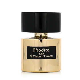 Tiziana Terenzi Afrodite Perfume extract  100 ml